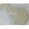 Pigment Pulbere Rasina Epoxidica - Moondust Pigment Pulbere Rasina Epoxidica - Moondust