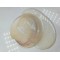 King - Pigment Pulbere Rasina Epoxidica King - Pigment Pulbere Rasina Epoxidica