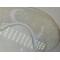 King - Pigment Pulbere Rasina Epoxidica King - Pigment Pulbere Rasina Epoxidica