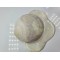 Cube - Pigment Pulbere Rasina Epoxidica Cube - Pigment Pulbere Rasina Epoxidica
