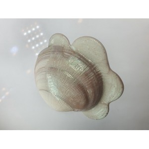 Axis - Pigment Pulbere Rasina Epoxidica Axis - Pigment Pulbere Rasina Epoxidica