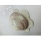 Axis - Pigment Pulbere Rasina Epoxidica Axis - Pigment Pulbere Rasina Epoxidica