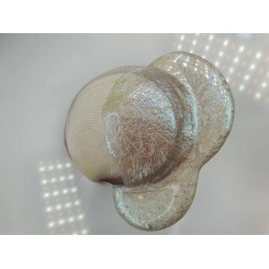 Pigment Pulbere Rasina Epoxidica - Victory Pigment Pulbere Rasina Epoxidica - Victory