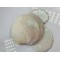 Pigment Pulbere Rasina Epoxidica - Soul Pigment Pulbere Rasina Epoxidica - Soul