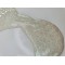 Pigment Pulbere Rasina Epoxidica - Soul Pigment Pulbere Rasina Epoxidica - Soul