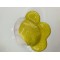 Pigment Pulbere Rasina Epoxidica - Lewis Pigment Pulbere Rasina Epoxidica - Lewis