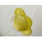Dragon - Pigment Pulbere Rasina Epoxidica Dragon - Pigment Pulbere Rasina Epoxidica
