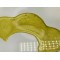 Dragon - Pigment Pulbere Rasina Epoxidica Dragon - Pigment Pulbere Rasina Epoxidica