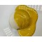 Blushing - Pigment Pulbere Rasina Epoxidica Blushing - Pigment Pulbere Rasina Epoxidica