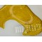 Blushing - Pigment Pulbere Rasina Epoxidica Blushing - Pigment Pulbere Rasina Epoxidica