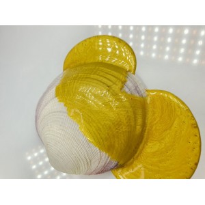 Pigment Pulbere Rasina Epoxidica - Macaroon Pigment Pulbere Rasina Epoxidica - Macaroon