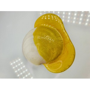 Pigment Pulbere Rasina Epoxidica - Lemon Pigment Pulbere Rasina Epoxidica - Lemon