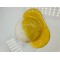 Pigment Pulbere Rasina Epoxidica - Lemon Pigment Pulbere Rasina Epoxidica - Lemon