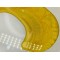 Pigment Pulbere Rasina Epoxidica - Lemon Pigment Pulbere Rasina Epoxidica - Lemon