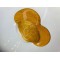 Electro - Pigment Pulbere Rasina Epoxidica Electro - Pigment Pulbere Rasina Epoxidica