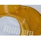 Electro - Pigment Pulbere Rasina Epoxidica Electro - Pigment Pulbere Rasina Epoxidica