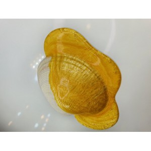 Pigment Pulbere Rasina Epoxidica - Raindrop Pigment Pulbere Rasina Epoxidica - Raindrop