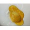 Pigment Pulbere Rasina Epoxidica - Raindrop Pigment Pulbere Rasina Epoxidica - Raindrop
