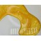 Pigment Pulbere Rasina Epoxidica - Raindrop Pigment Pulbere Rasina Epoxidica - Raindrop