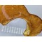 Pigment Pulbere Rasina Epoxidica - Risk Pigment Pulbere Rasina Epoxidica - Risk