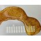 Club - Pigment Pulbere Rasina Epoxidica Club - Pigment Pulbere Rasina Epoxidica