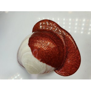 Pigment Pulbere Rasina Epoxidica - Special Pigment Pulbere Rasina Epoxidica - Special