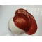 Pigment Pulbere Rasina Epoxidica - Special Pigment Pulbere Rasina Epoxidica - Special