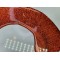 Pigment Pulbere Rasina Epoxidica - Special Pigment Pulbere Rasina Epoxidica - Special