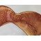 Pigment Pulbere Rasina Epoxidica - Othelo Pigment Pulbere Rasina Epoxidica - Othelo