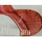 Lavender - Pigment Pulbere Rasina Epoxidica Lavender - Pigment Pulbere Rasina Epoxidica