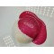 Pigment Pulbere Rasina Epoxidica - Mondo Pigment Pulbere Rasina Epoxidica - Mondo