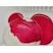 Pigment Pulbere Rasina Epoxidica - Universal Pigment Pulbere Rasina Epoxidica - Universal