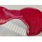 Pigment Pulbere Rasina Epoxidica - Universal Pigment Pulbere Rasina Epoxidica - Universal