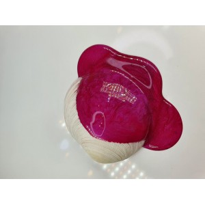 Pigment Pulbere Rasina Epoxidica - Vapour Pigment Pulbere Rasina Epoxidica - Vapour