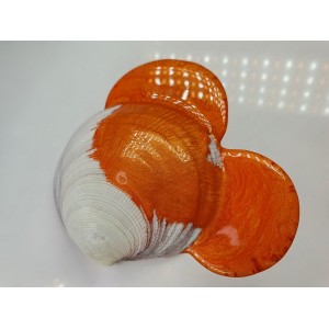 Loose Resin Pigment - Nemesis Loose Resin Pigment - Nemesis
