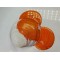 Pigment Pulbere Rasina Epoxidica - Nemesis Pigment Pulbere Rasina Epoxidica - Nemesis