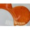 Pigment Pulbere Rasina Epoxidica - Nemesis Pigment Pulbere Rasina Epoxidica - Nemesis