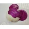 Airborn - Pigment Pulbere Rasina Epoxidica Airborn - Pigment Pulbere Rasina Epoxidica