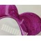 Airborn - Pigment Pulbere Rasina Epoxidica Airborn - Pigment Pulbere Rasina Epoxidica