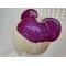 Loose Resin Pigment - Redwall Loose Resin Pigment - Redwall