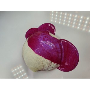Loose Resin Pigment - Seduction Loose Resin Pigment - Seduction