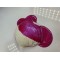Pigment Pulbere Rasina Epoxidica - Seduction Pigment Pulbere Rasina Epoxidica - Seduction