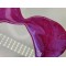 Pigment Pulbere Rasina Epoxidica - Seduction Pigment Pulbere Rasina Epoxidica - Seduction