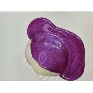 Pigment Pulbere Rasina Epoxidica - Rose Pigment Pulbere Rasina Epoxidica - Rose