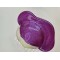 Pigment Pulbere Rasina Epoxidica - Rose Pigment Pulbere Rasina Epoxidica - Rose
