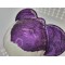 Pigment Pulbere Rasina Epoxidica - Ungifted Pigment Pulbere Rasina Epoxidica - Ungifted