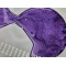 Exodus - Pigment Pulbere Rasina Epoxidica Exodus - Pigment Pulbere Rasina Epoxidica