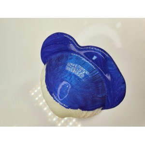 Loose Resin Pigment - Chess Loose Resin Pigment - Chess