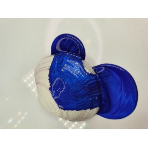 Loose Resin Pigment - Genie Loose Resin Pigment - Genie