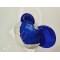 Genie - Pigment Pulbere Rasina Epoxidica Genie - Pigment Pulbere Rasina Epoxidica